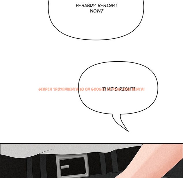 Read Hentai Image 135 98283 in comic Milf Guard - Chapter 49 - hentaitnt.net