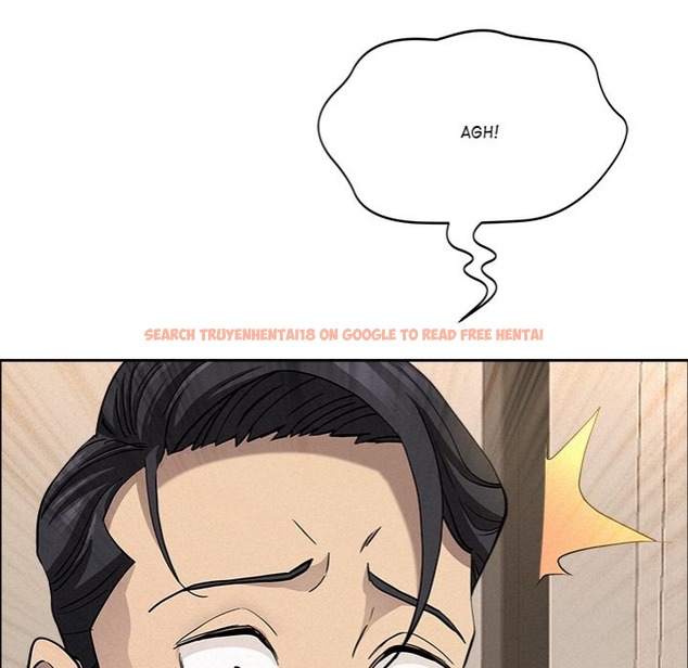 Read Hentai Image 137 98283 in comic Milf Guard - Chapter 49 - hentaitnt.net