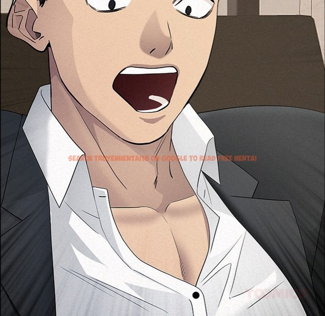Read Hentai Image 138 98283 in comic Milf Guard - Chapter 49 - hentaitnt.net