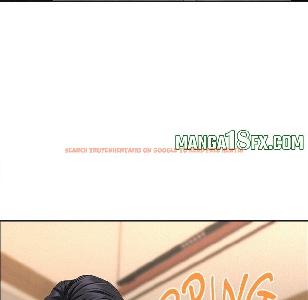 Read Hentai Image 139 283 in comic Milf Guard - Chapter 49 - hentaitnt.net