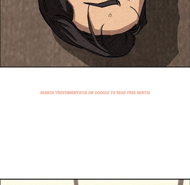 Read Hentai Image 14 98282 in comic Milf Guard - Chapter 49 - hentaitnt.net
