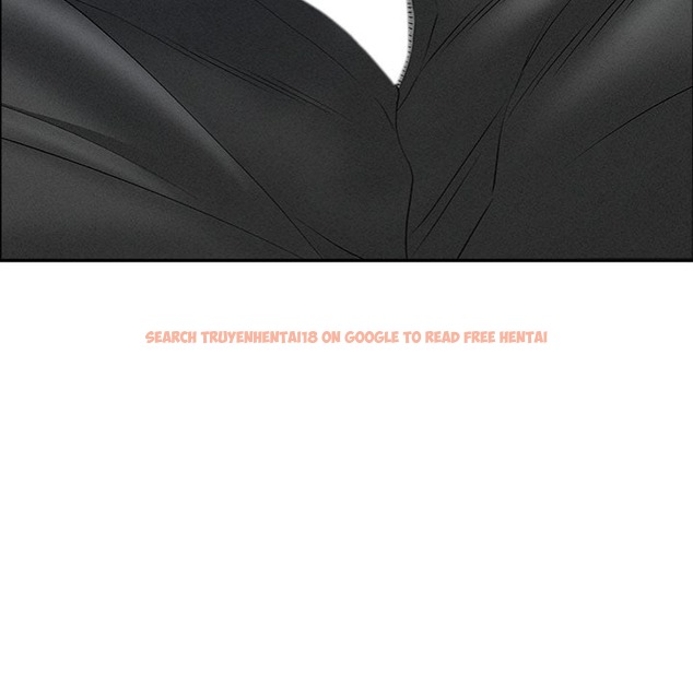 Read Hentai Image 141 98283 in comic Milf Guard - Chapter 49 - hentaitnt.net