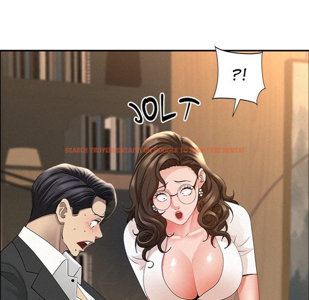 Read Hentai Image 142 98283 in comic Milf Guard - Chapter 49 - hentaitnt.net