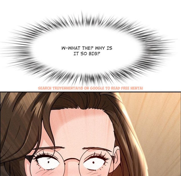 Read Hentai Image 144 98283 in comic Milf Guard - Chapter 49 - hentaitnt.net