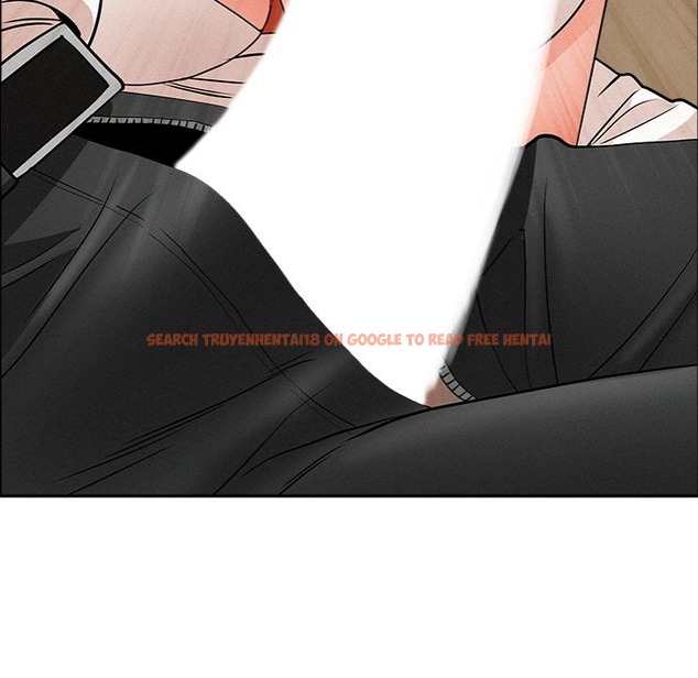 Read Hentai Image 146 98283 in comic Milf Guard - Chapter 49 - hentaitnt.net