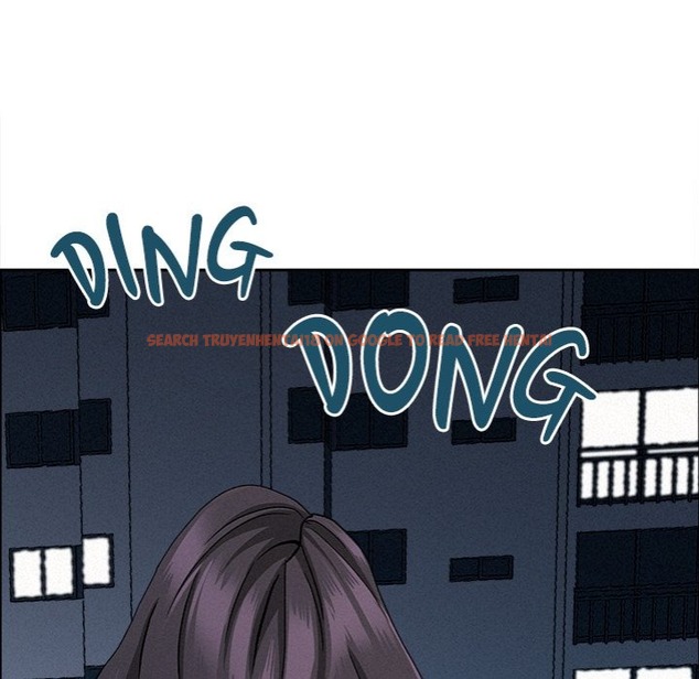 Read Hentai Image 151 98283 in comic Milf Guard - Chapter 49 - hentaitnt.net