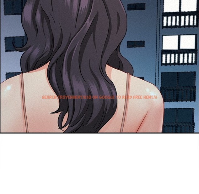 Read Hentai Image 152 98283 in comic Milf Guard - Chapter 49 - hentaitnt.net