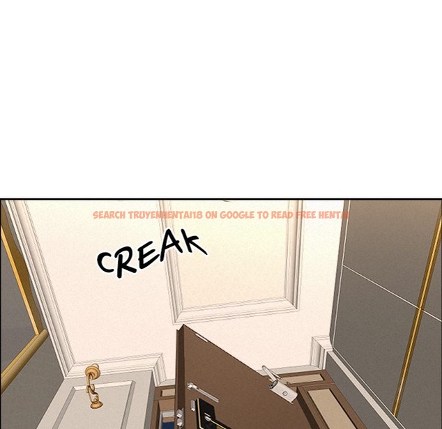 Read Hentai Image 153 98283 in comic Milf Guard - Chapter 49 - hentaitnt.net