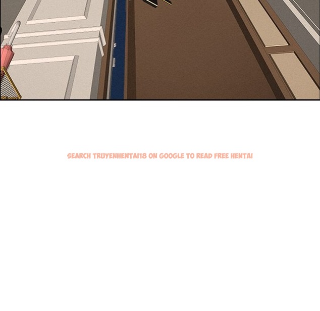 Read Hentai Image 154 98283 in comic Milf Guard - Chapter 49 - hentaitnt.net