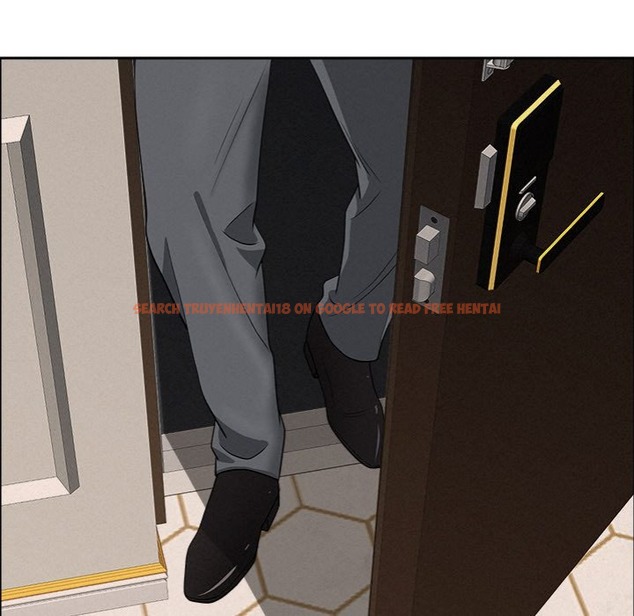 Read Hentai Image 155 98283 in comic Milf Guard - Chapter 49 - hentaitnt.net