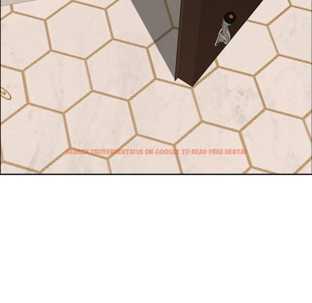 Read Hentai Image 156 98283 in comic Milf Guard - Chapter 49 - hentaitnt.net