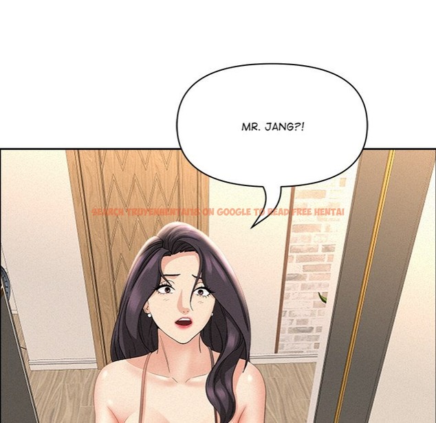 Read Hentai Image 157 98283 in comic Milf Guard - Chapter 49 - hentaitnt.net