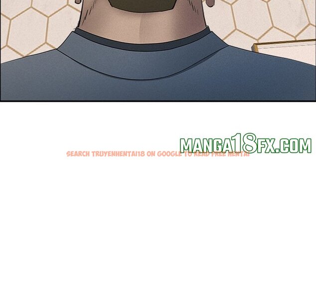 Read Hentai Image 159 283 in comic Milf Guard - Chapter 49 - hentaitnt.net
