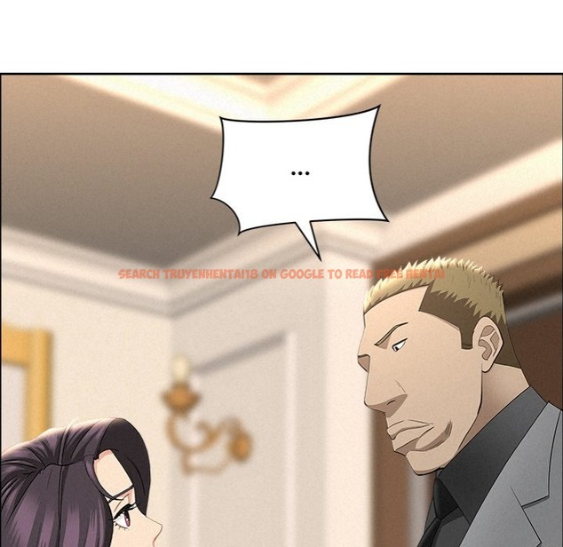 Read Hentai Image 160 98283 in comic Milf Guard - Chapter 49 - hentaitnt.net