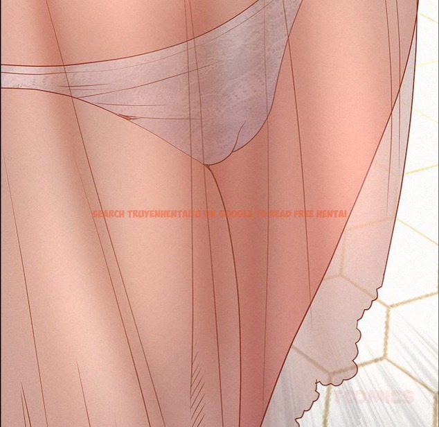 Read Hentai Image 165 98283 in comic Milf Guard - Chapter 49 - hentaitnt.net