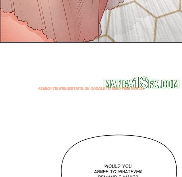 Read Hentai Image 166 283 in comic Milf Guard - Chapter 49 - hentaitnt.net