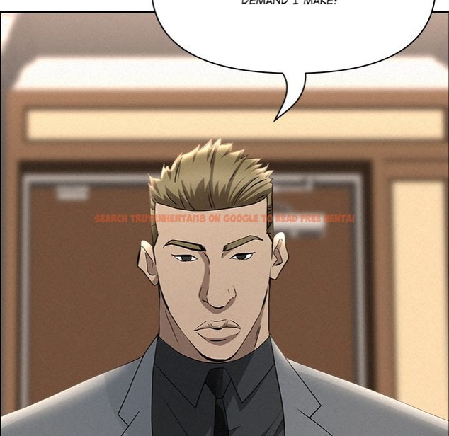 Read Hentai Image 167 98283 in comic Milf Guard - Chapter 49 - hentaitnt.net