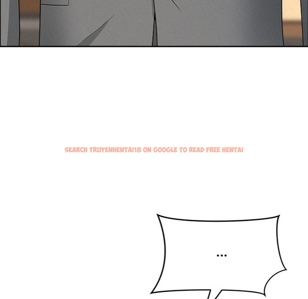 Read Hentai Image 169 98283 in comic Milf Guard - Chapter 49 - hentaitnt.net