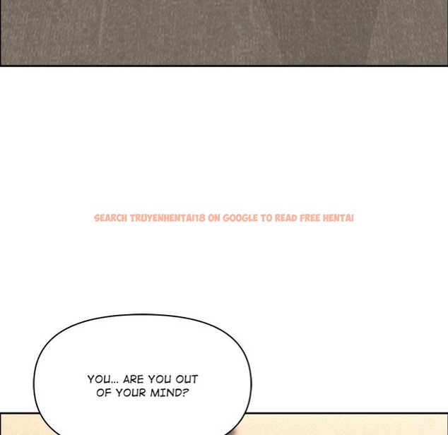 Read Hentai Image 17 98282 in comic Milf Guard - Chapter 49 - hentaitnt.net