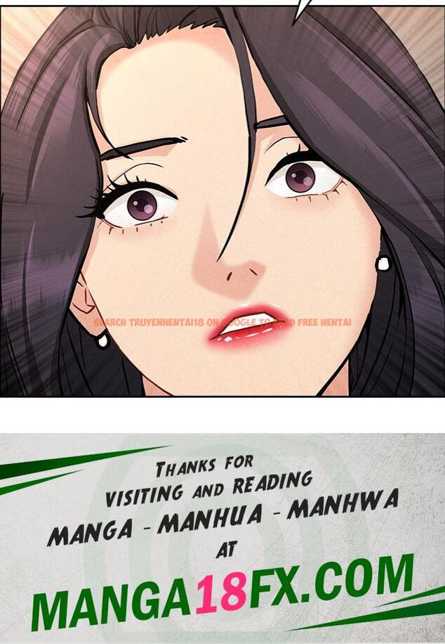 Read Hentai Image 170 283 in comic Milf Guard - Chapter 49 - hentaitnt.net