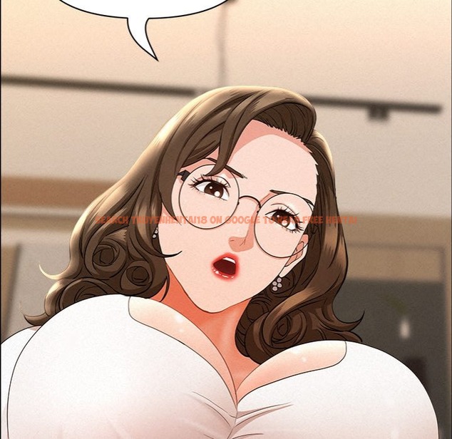 Read Hentai Image 18 98282 in comic Milf Guard - Chapter 49 - hentaitnt.net