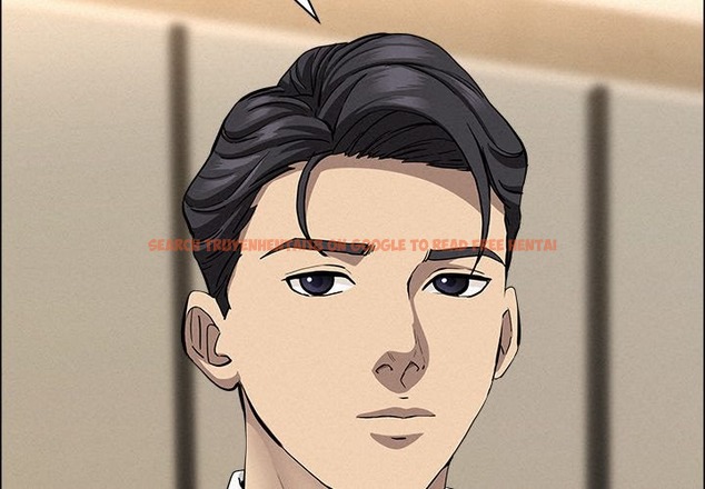 Read Hentai Image 2 98282 in comic Milf Guard - Chapter 49 - hentaitnt.net