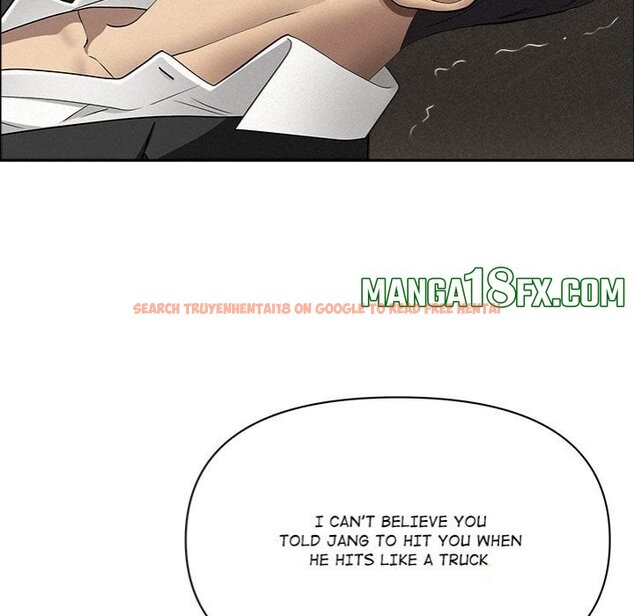 Read Hentai Image 21 282 in comic Milf Guard - Chapter 49 - hentaitnt.net