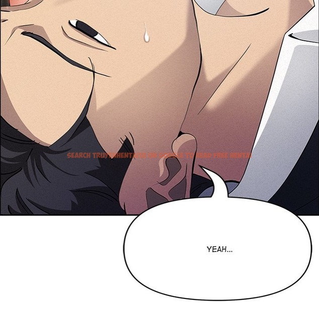 Read Hentai Image 24 98282 in comic Milf Guard - Chapter 49 - hentaitnt.net
