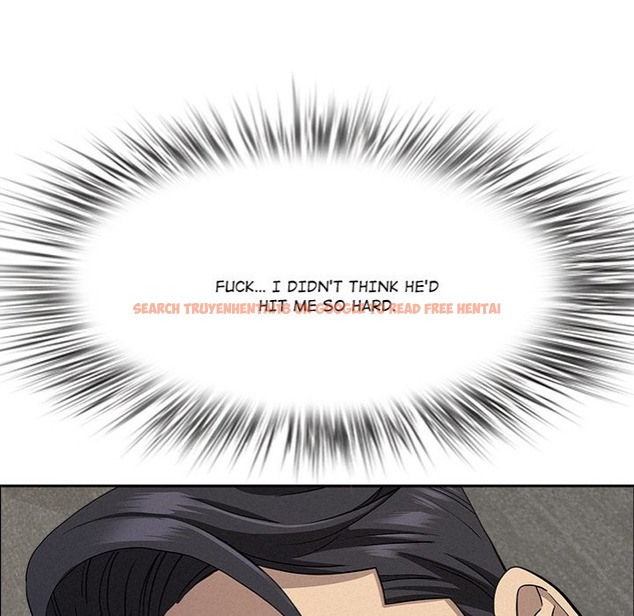 Read Hentai Image 25 98282 in comic Milf Guard - Chapter 49 - hentaitnt.net