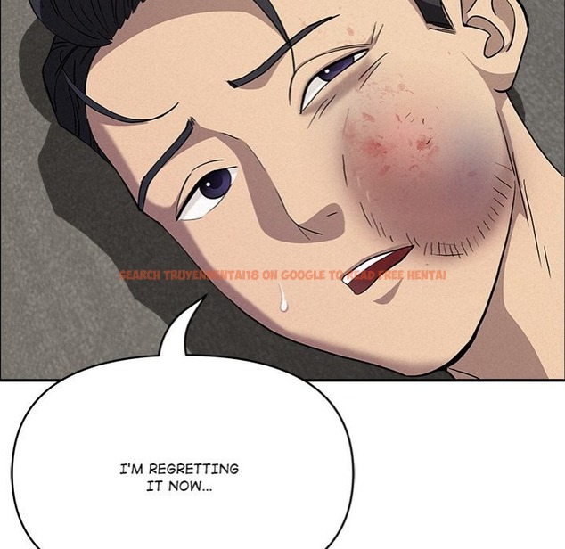 Read Hentai Image 26 98282 in comic Milf Guard - Chapter 49 - hentaitnt.net