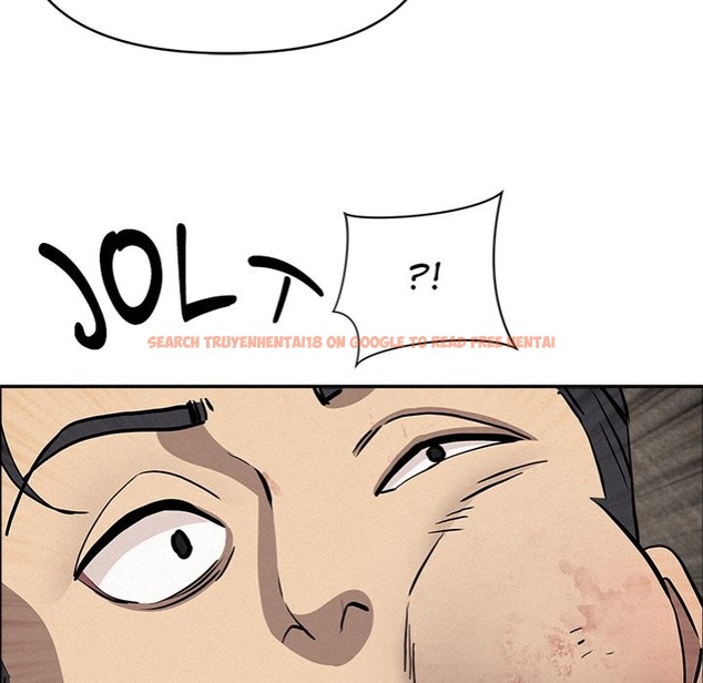 Read Hentai Image 27 98282 in comic Milf Guard - Chapter 49 - hentaitnt.net