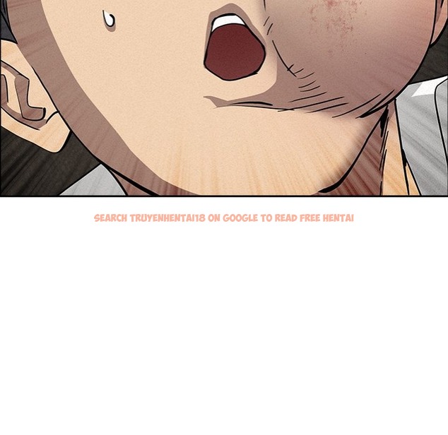 Read Hentai Image 28 98282 in comic Milf Guard - Chapter 49 - hentaitnt.net