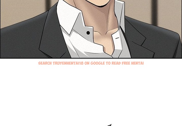 Read Hentai Image 3 98282 in comic Milf Guard - Chapter 49 - hentaitnt.net