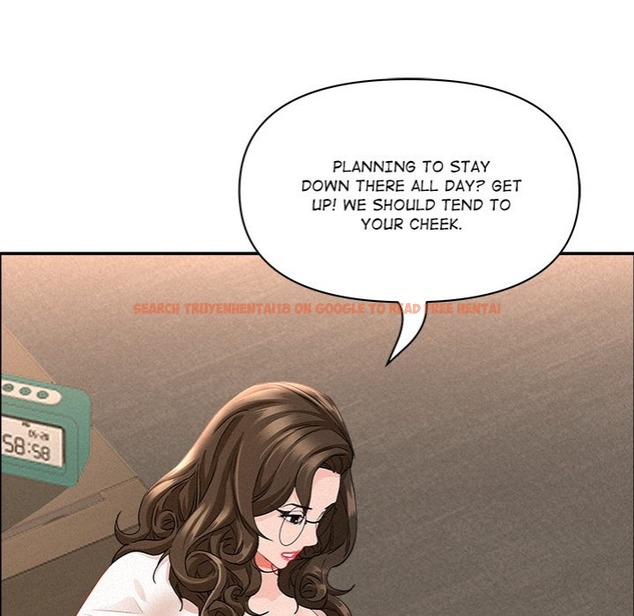 Read Hentai Image 33 98283 in comic Milf Guard - Chapter 49 - hentaitnt.net