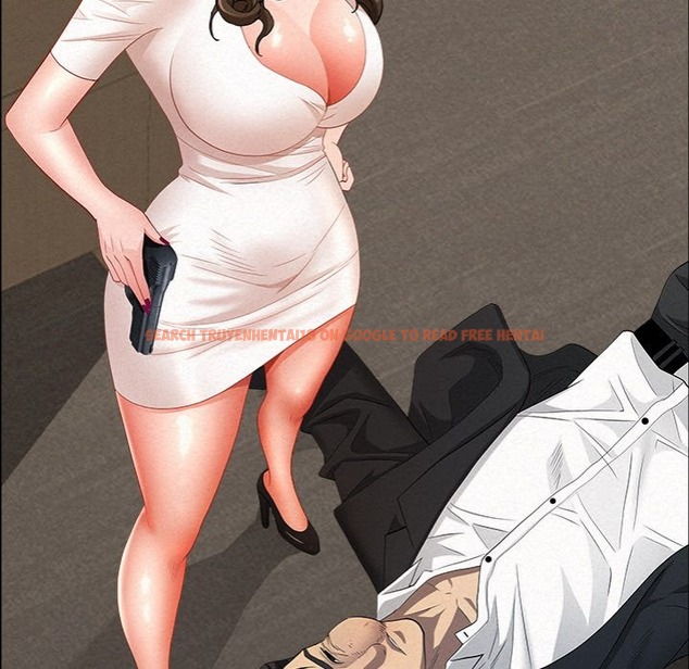 Read Hentai Image 34 98283 in comic Milf Guard - Chapter 49 - hentaitnt.net