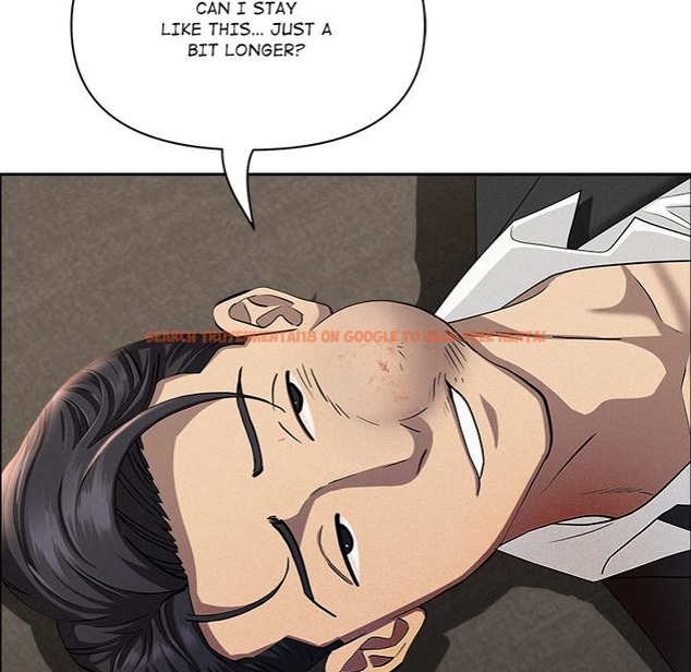 Read Hentai Image 36 98283 in comic Milf Guard - Chapter 49 - hentaitnt.net