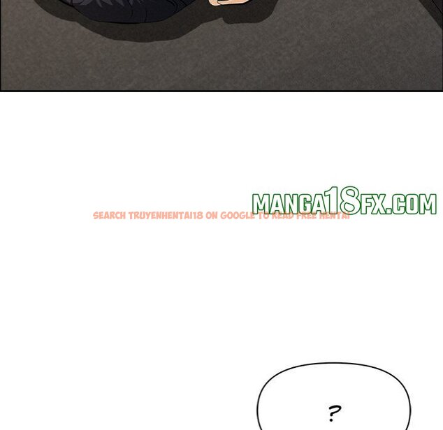 Read Hentai Image 37 283 in comic Milf Guard - Chapter 49 - hentaitnt.net