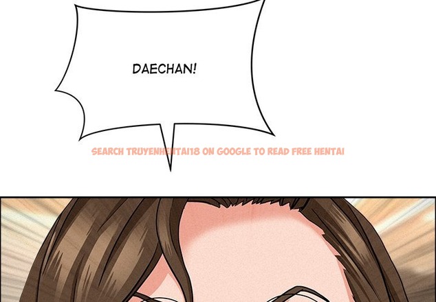 Read Hentai Image 4 98282 in comic Milf Guard - Chapter 49 - hentaitnt.net