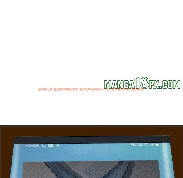 Read Hentai Image 45 283 in comic Milf Guard - Chapter 49 - hentaitnt.net