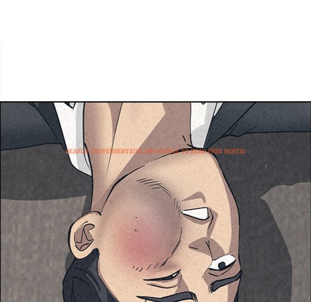 Read Hentai Image 47 98283 in comic Milf Guard - Chapter 49 - hentaitnt.net