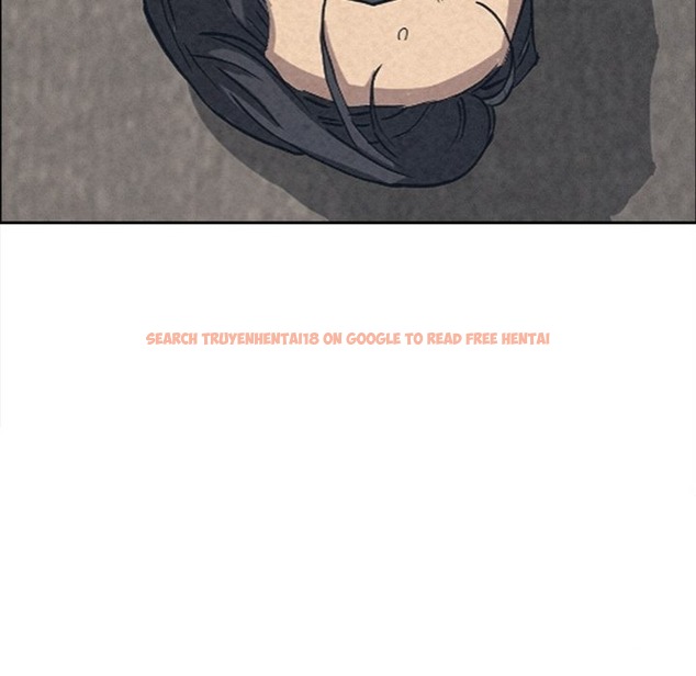 Read Hentai Image 48 98283 in comic Milf Guard - Chapter 49 - hentaitnt.net