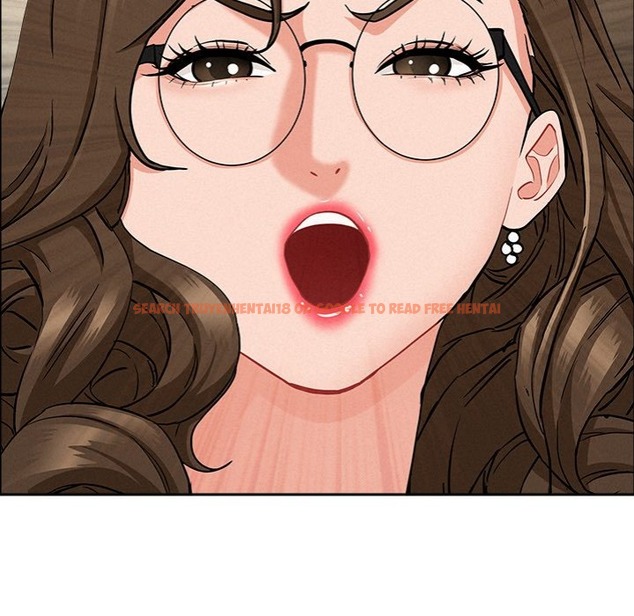 Read Hentai Image 5 98282 in comic Milf Guard - Chapter 49 - hentaitnt.net