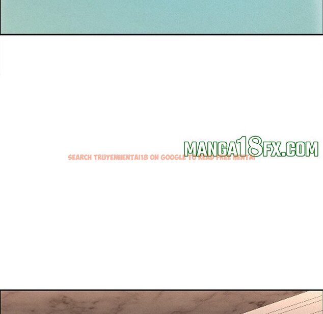 Read Hentai Image 50 283 in comic Milf Guard - Chapter 49 - hentaitnt.net