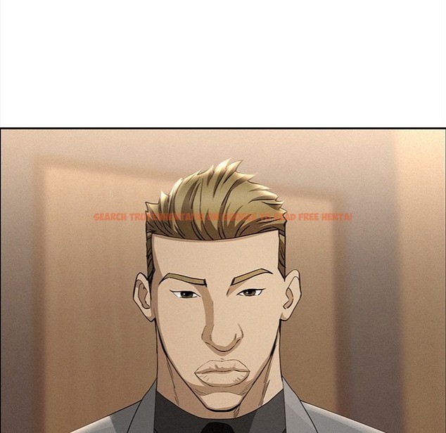Read Hentai Image 53 98283 in comic Milf Guard - Chapter 49 - hentaitnt.net