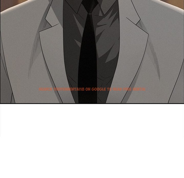 Read Hentai Image 54 98283 in comic Milf Guard - Chapter 49 - hentaitnt.net