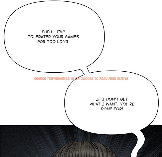 Read Hentai Image 55 98283 in comic Milf Guard - Chapter 49 - hentaitnt.net