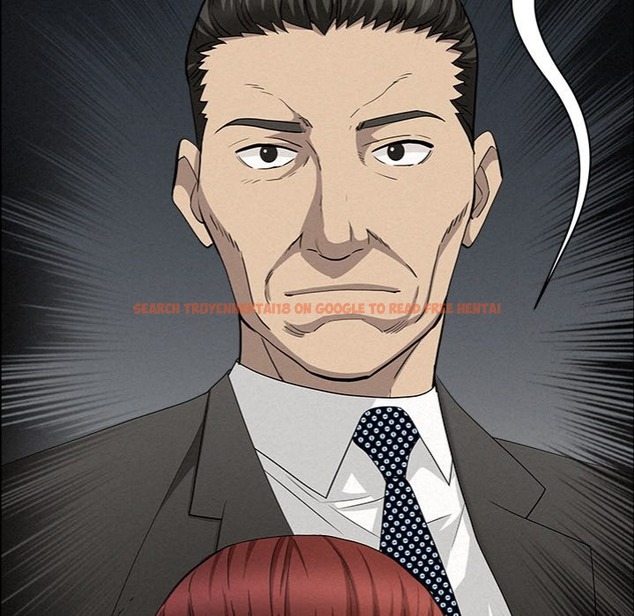 Read Hentai Image 56 98283 in comic Milf Guard - Chapter 49 - hentaitnt.net