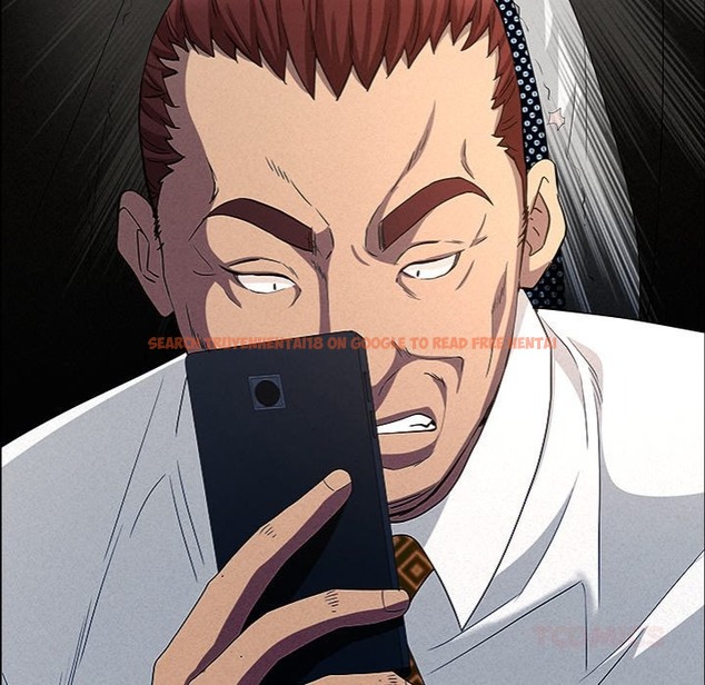 Read Hentai Image 57 98283 in comic Milf Guard - Chapter 49 - hentaitnt.net