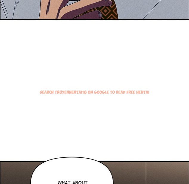 Read Hentai Image 58 98283 in comic Milf Guard - Chapter 49 - hentaitnt.net