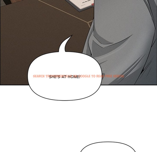 Read Hentai Image 60 98283 in comic Milf Guard - Chapter 49 - hentaitnt.net
